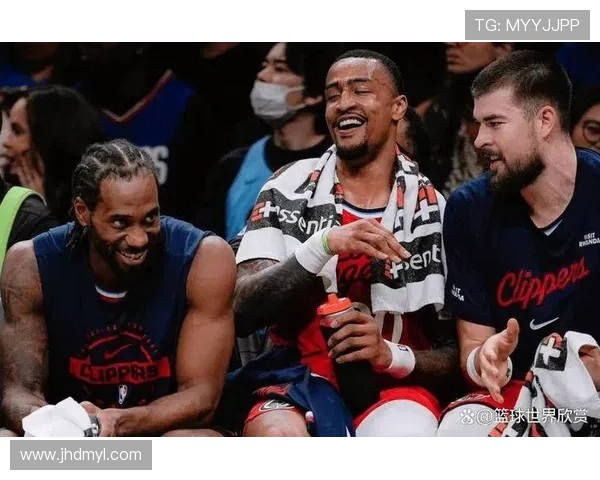 湖人对决快船精彩赛事来袭球迷们一起见证篮球盛宴