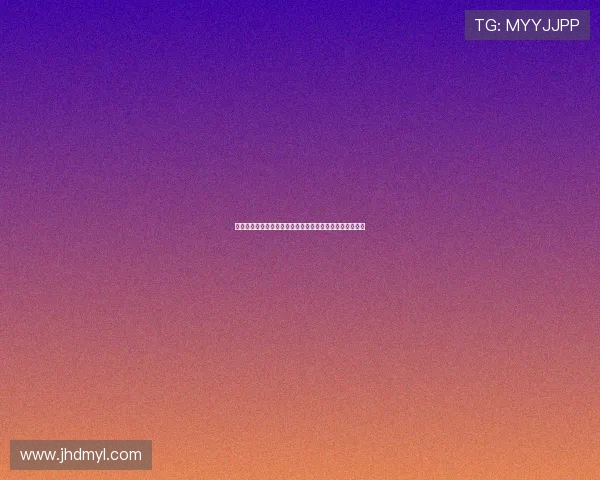 湖人火箭激战正酣比分图揭示比赛精彩瞬间与关键时刻分析