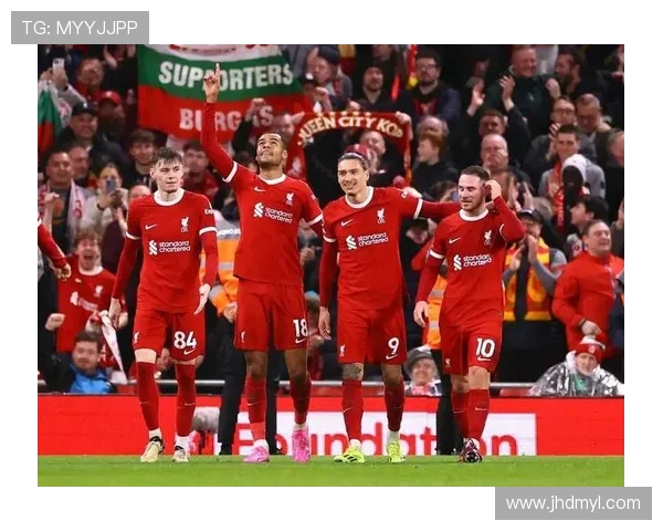 激情对决直播巴塞罗那迎战马拉加期待精彩瞬间与进球盛宴