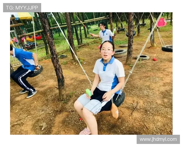 深度对话:黄伟如何在DOTA2的世界中追寻梦想与成长