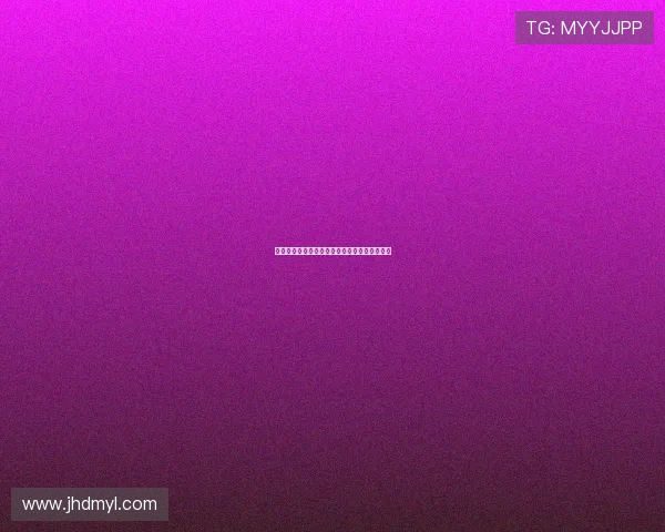 上海羽毛球队在邀请赛中的节奏掌控与表现分析