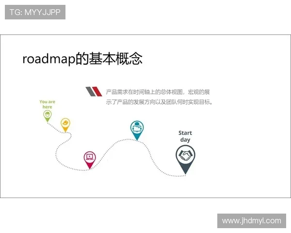 南京乒乓球队与广州乒乓球队赛后复盘团队协作的成功与不足分析