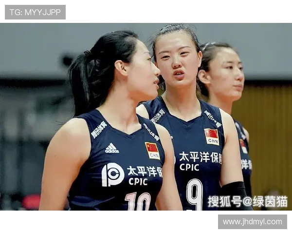 南京飞盘队在城市马拉松积分榜上以62分稳居第一名引领全局