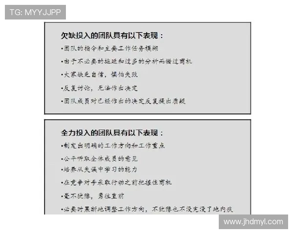杭州飞盘队战术变革引发热议探索新玩法与团队协作的完美结合